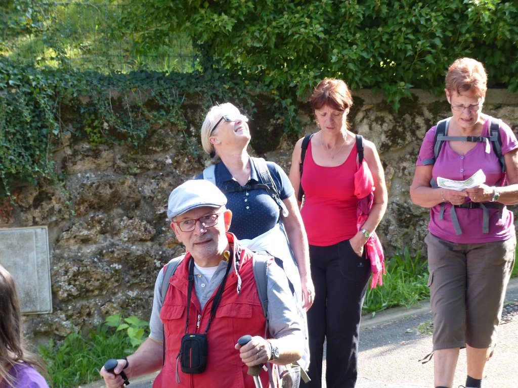 2014-09 CHEVREUSE (17).JPG